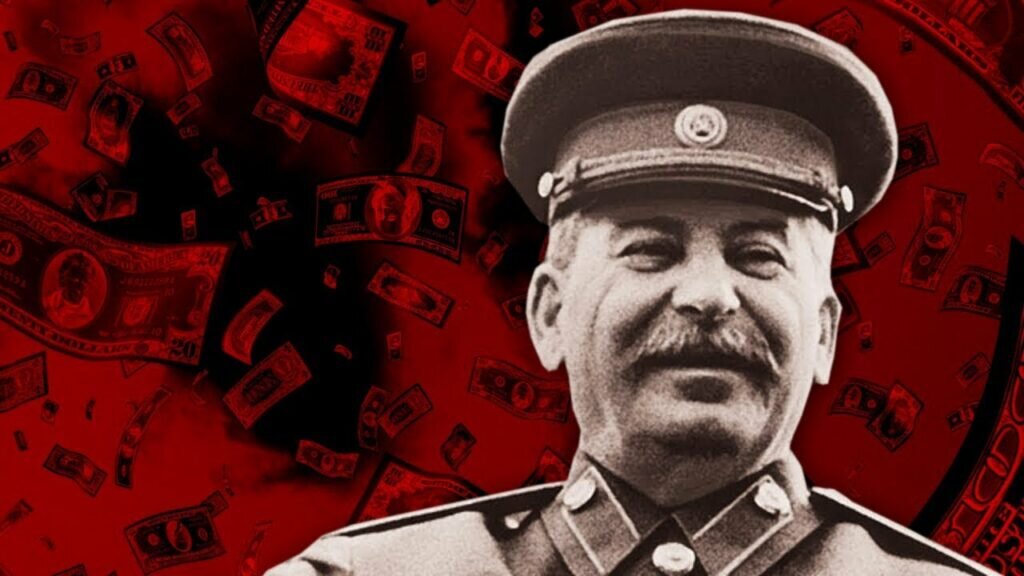    krasivoe-foto.ru