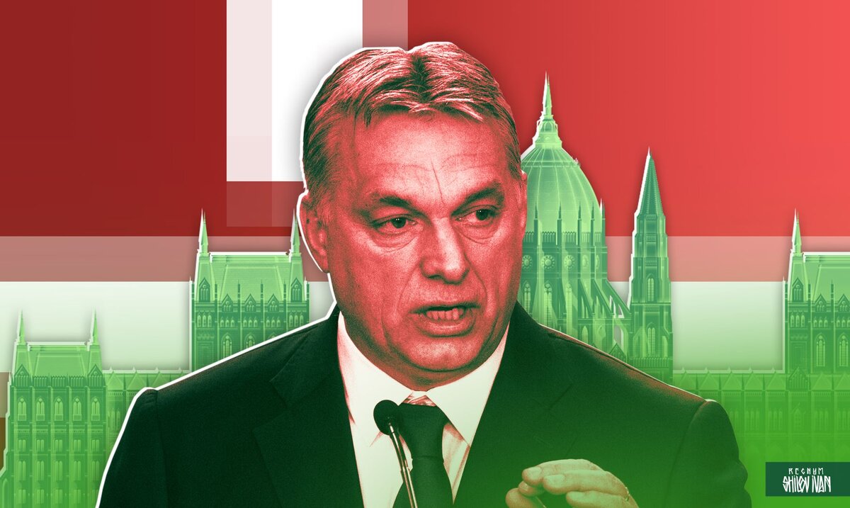    Иван Шилов (с) ИА Регнум