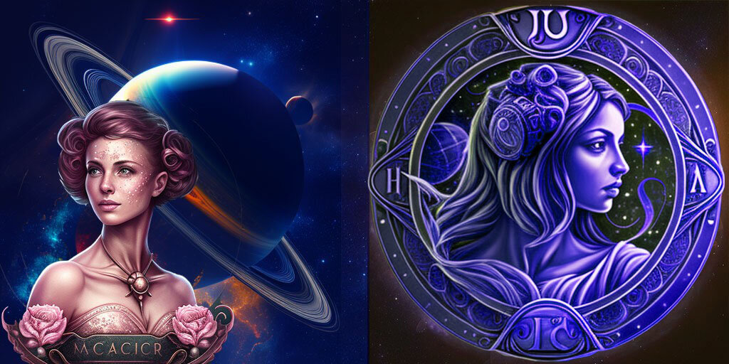 Волнения сегодня – залог успехов завтра, если твое имя – Дева.