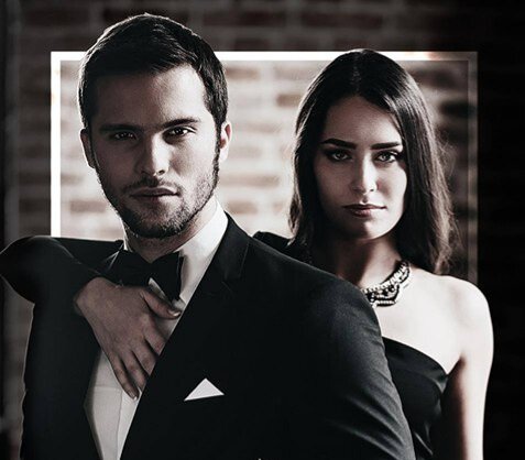 Яндекс картинка