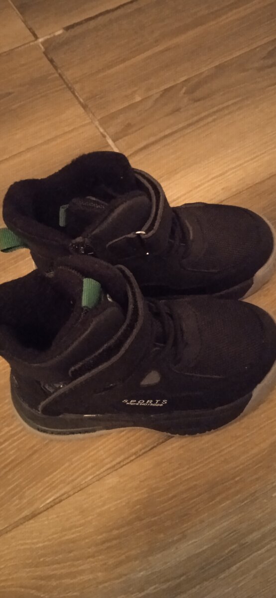 Источник: личное фото