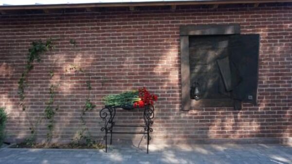 Источник фото: дума Таганрога