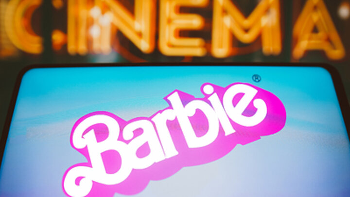 © RAFAEL HENRIQUE / KEYSTONE PRESS AGENCY/GLOBALLOOKPRESS