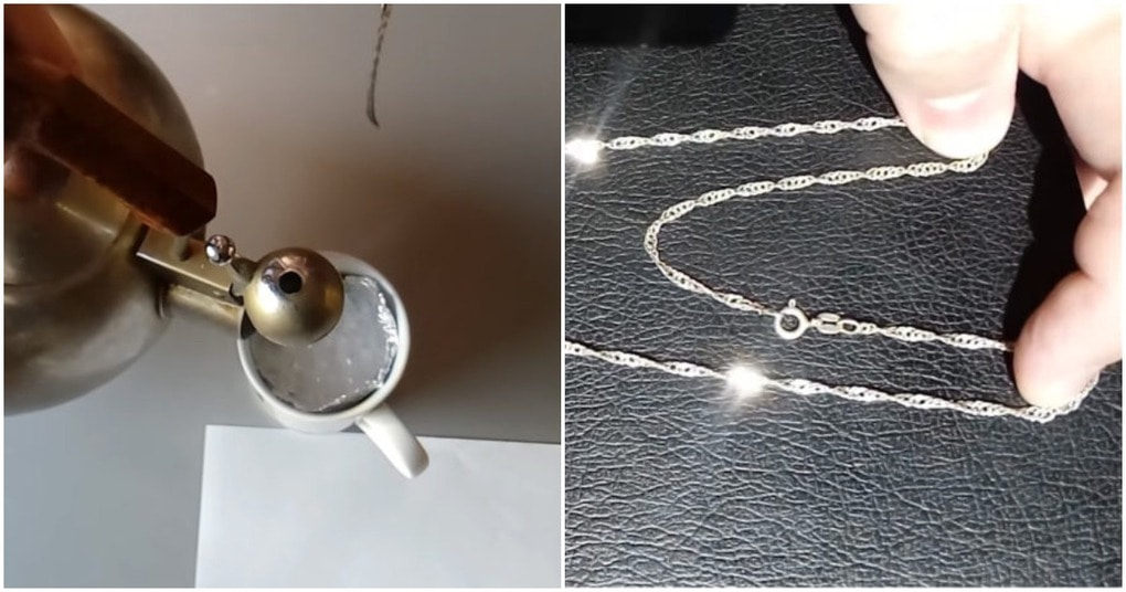 взято с liveinternet.ru