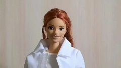 Алисия 1. Молд Алек Барби. Barbie молд Alec. Алек йога Барби.