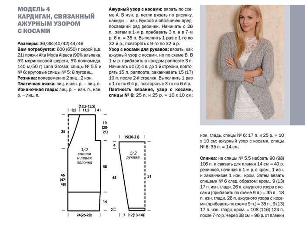 Вязания схемы описания кардиганы. Вязание кардигана спицами для женщин с описанием и схемами бесплатно. Вязать кофту спицами для женщин схемы и описание 54 размер. Кардиган спицами 44 размер для женщин схемы и описание. Кардиганы женские вязаные спицами схема вязания.