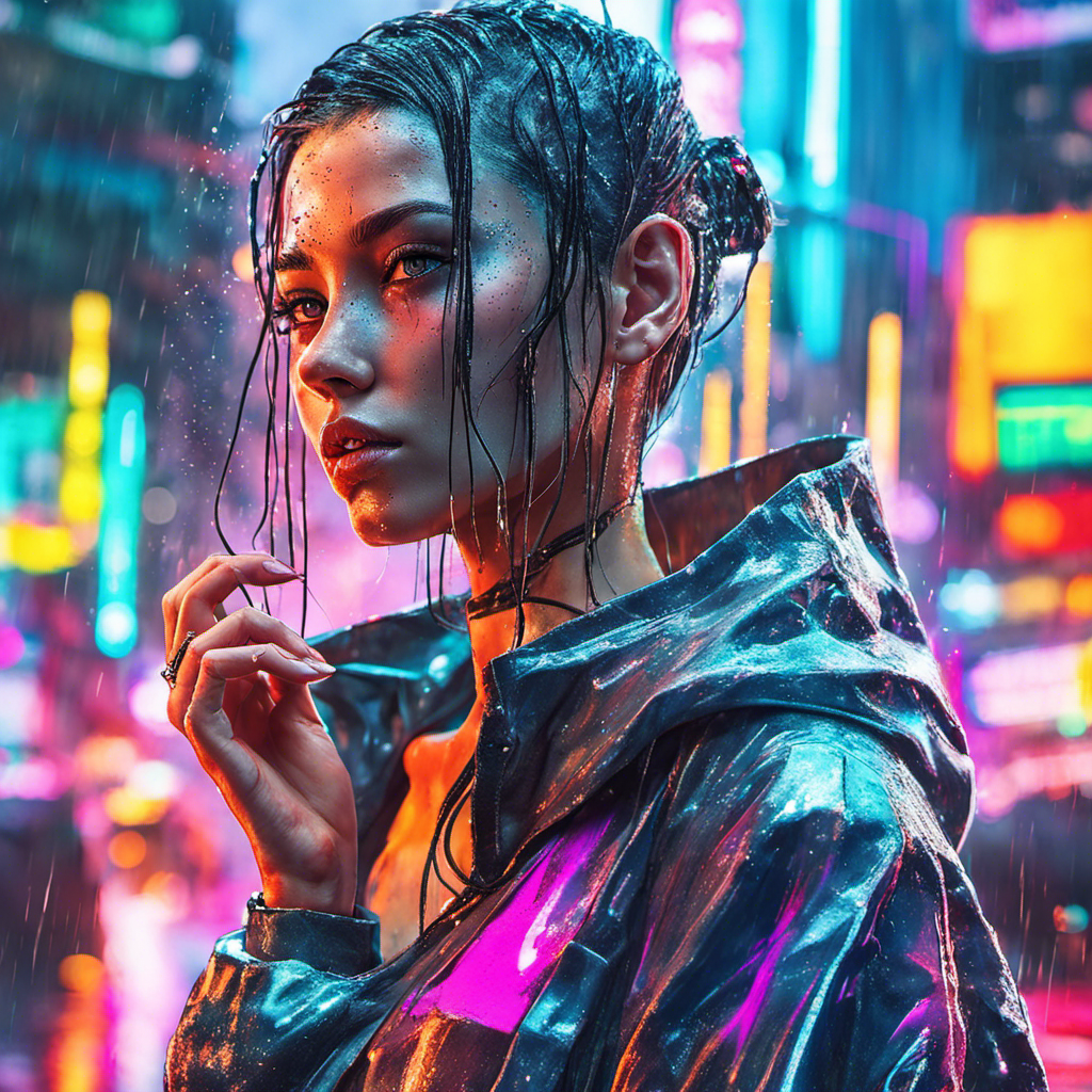 Изображение сгенерировано в сервисе Brain-AI.ru