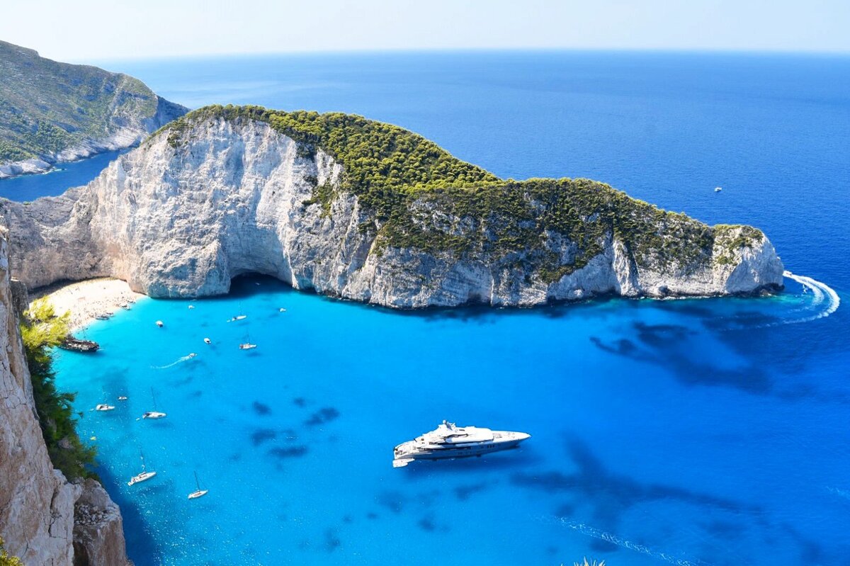 Фото с сайта stranabolgariya.ru