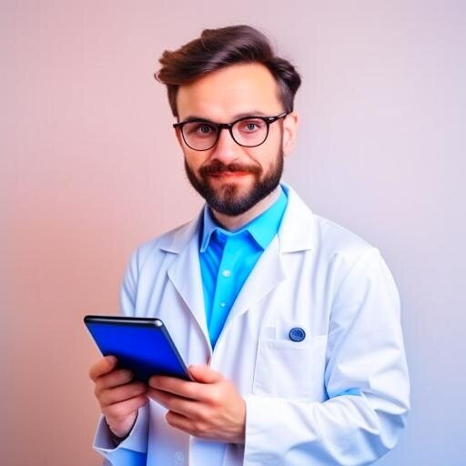 Изображение сгенерировано https://rudalle.ru