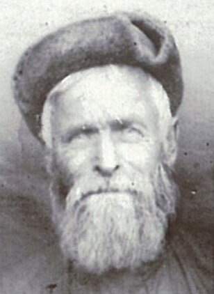 оригинал фото