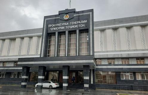 Фото с сайта asiaplustj.info