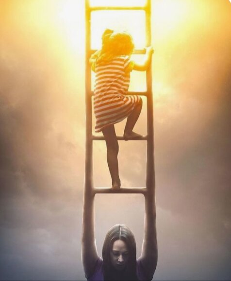 Источник фото Pinterest 