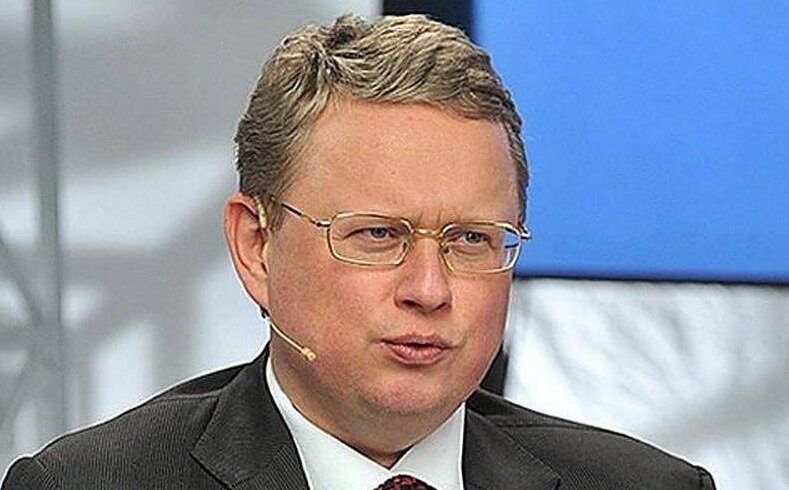 «У нее что, гарантии неприкосновенности на самом верху?»: депутаты ...