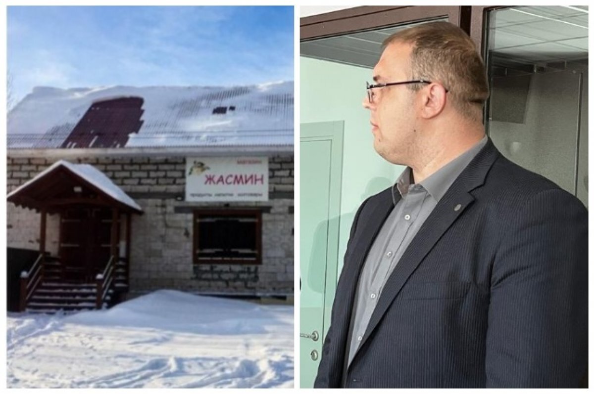    В Новосибирске мать убитого парня хочет добиться наказания для Докутовича