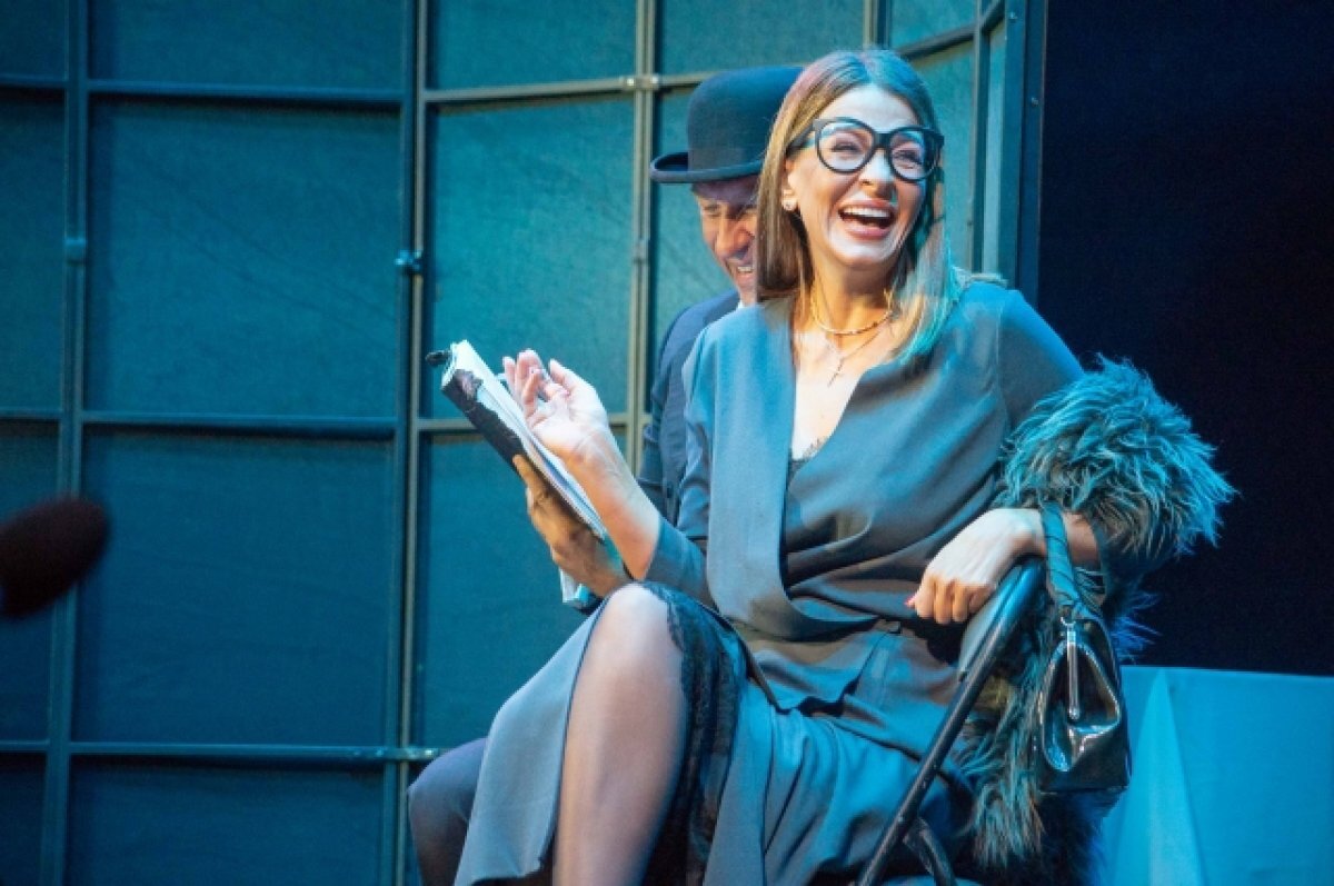    Подведены итоги проекта «Музейное лето в Туле»