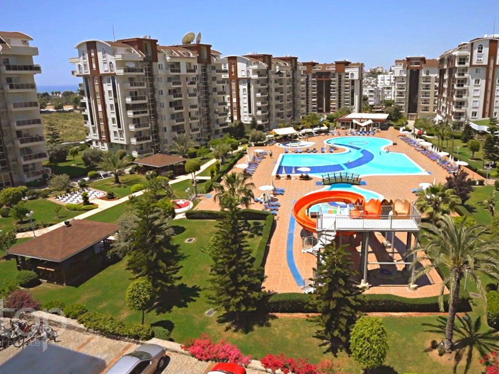 Авсаллар, Orion City - Яндекс.Картинки