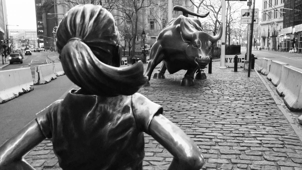    Фото: Unsplash Август Макаров