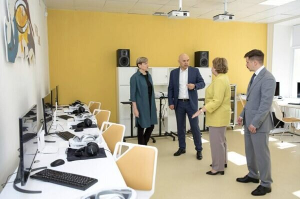    Фото: телеграм-канал Андрея Филатова