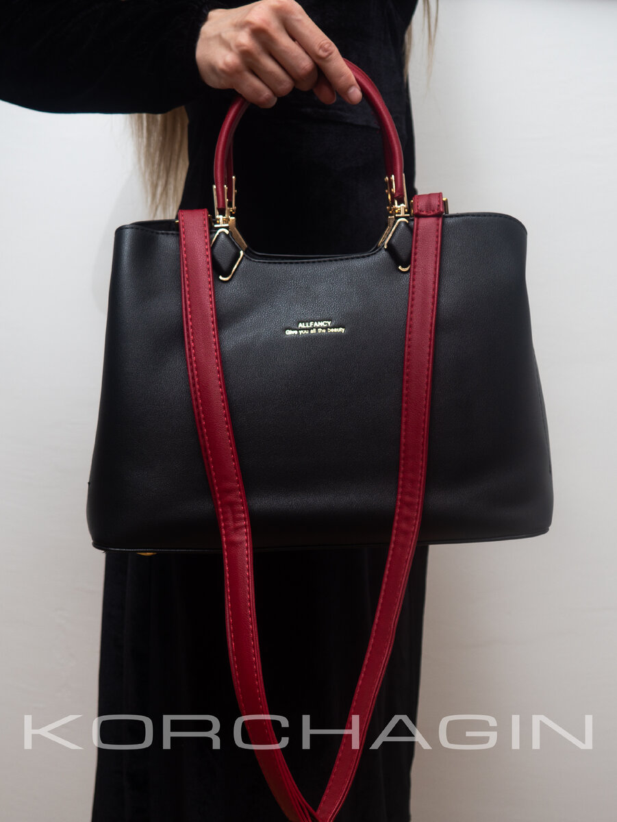 Артикул WB: 119469473