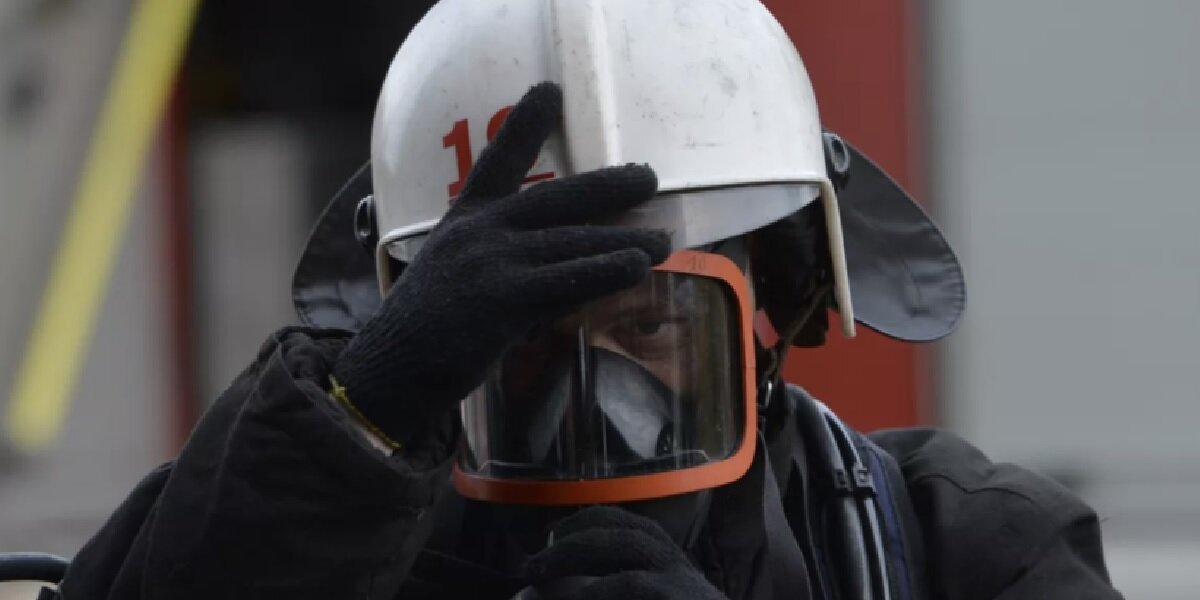 Фото: RT (https://mf.b37mrtl.ru/russian/images/2023.09/article/650298fbae5ac95ef4513182.png) 