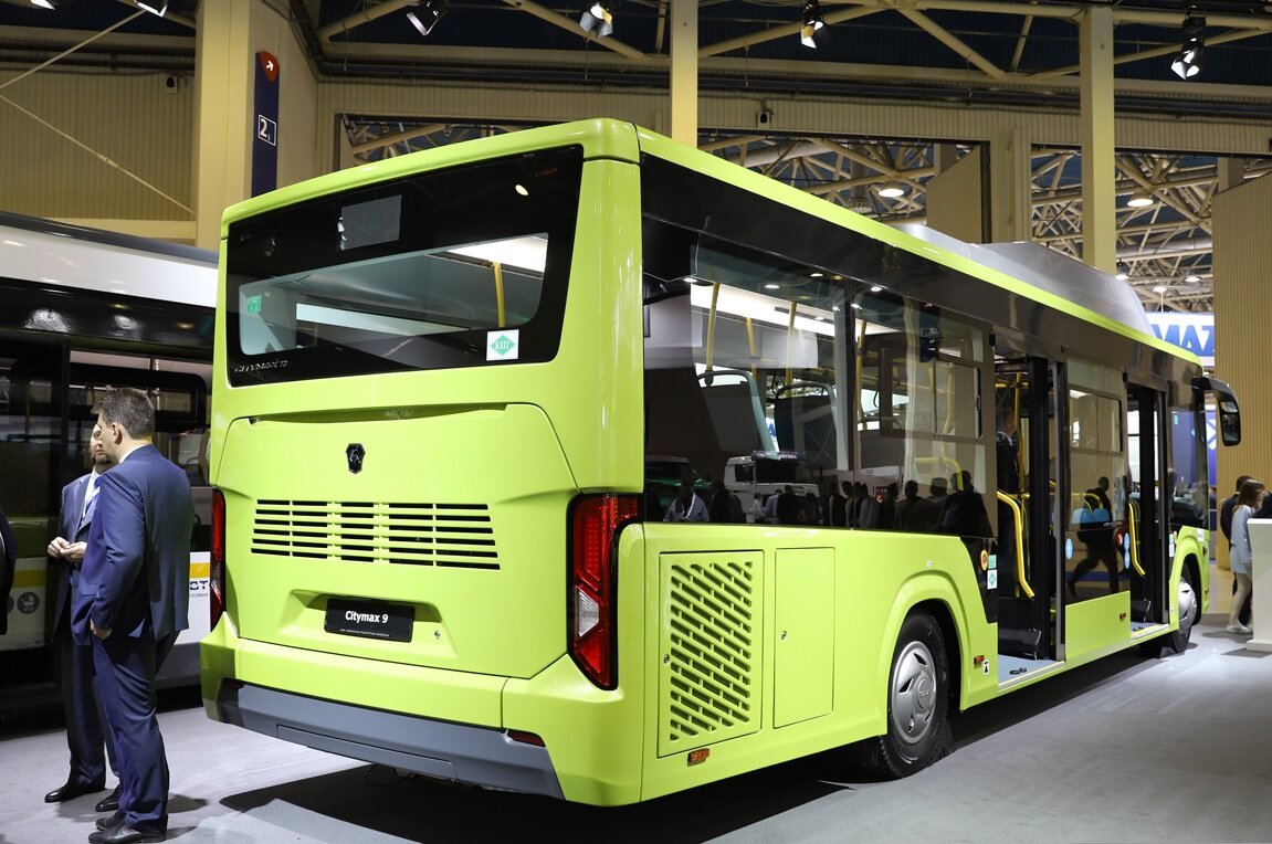 фото сайта photobus.msk, автор ALX