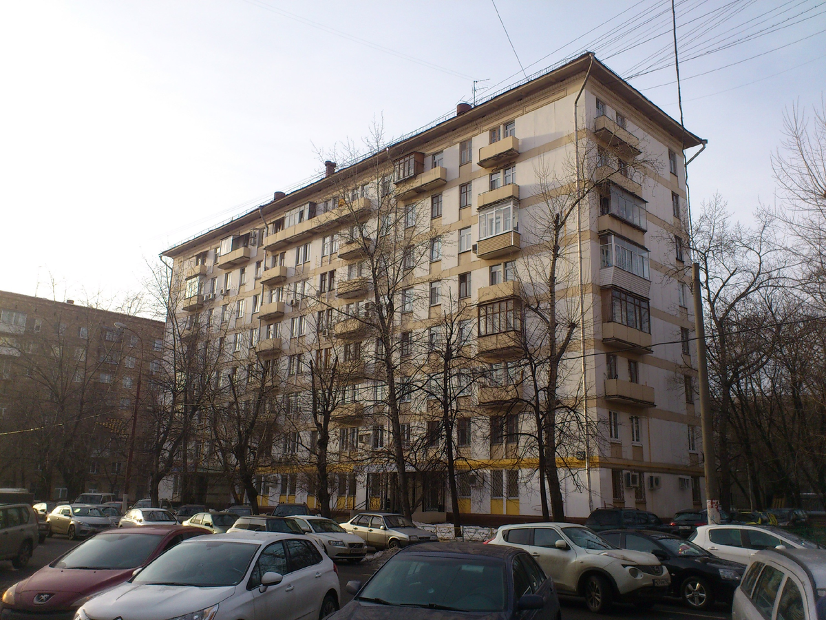 3 я гражданская улица дом 58. каширское шоссе дом 58 корпус 3. кузнецовская 30 сталинская архитектура. пискарёвский проспект дом 56 корпус 1. генерала черняховского 58.