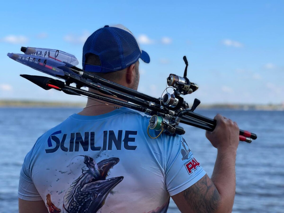 Фото Владислав Копцев