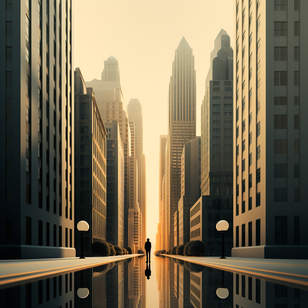 Минимализм