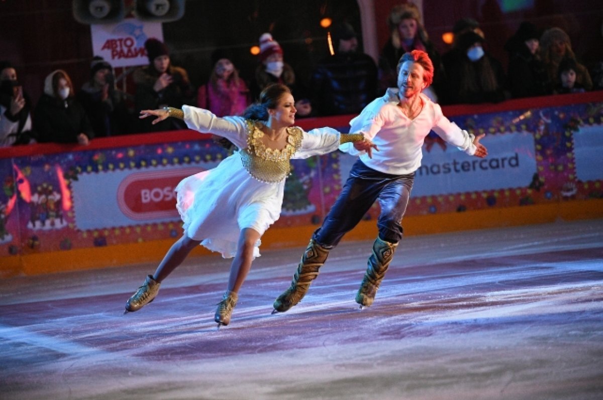    Тарасова: решение лишить Дробязко гражданства Литвы — недальновидное