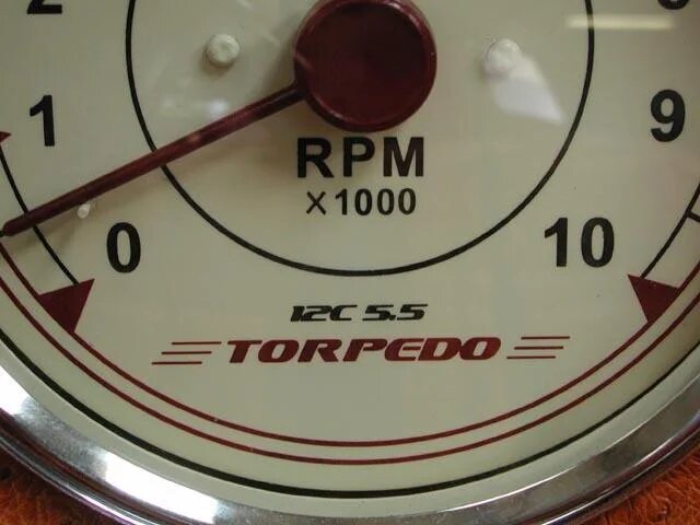 Источник: www.race-masters.ru