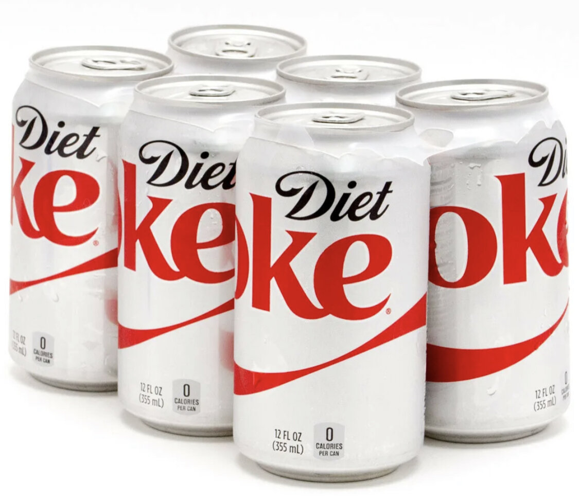 Canned coke. Кола Diet. Диетическая кола. Кока кола диет. «Coca-Cola Diet Coke Plus» витамины.