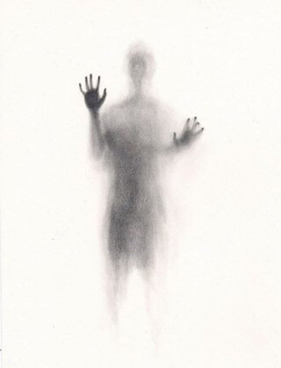 яндекс картинки