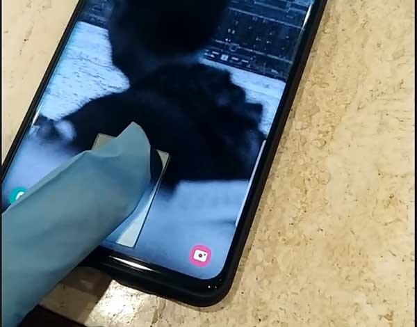 -2