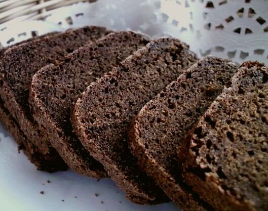 Фото Яндекс