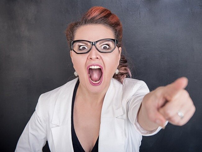 Изображение взято с сайта teacher07.ru