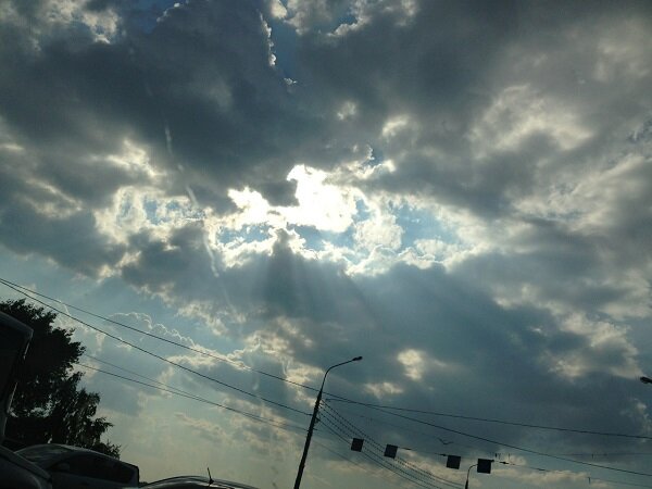 Его безопасность проверит Роскосмос