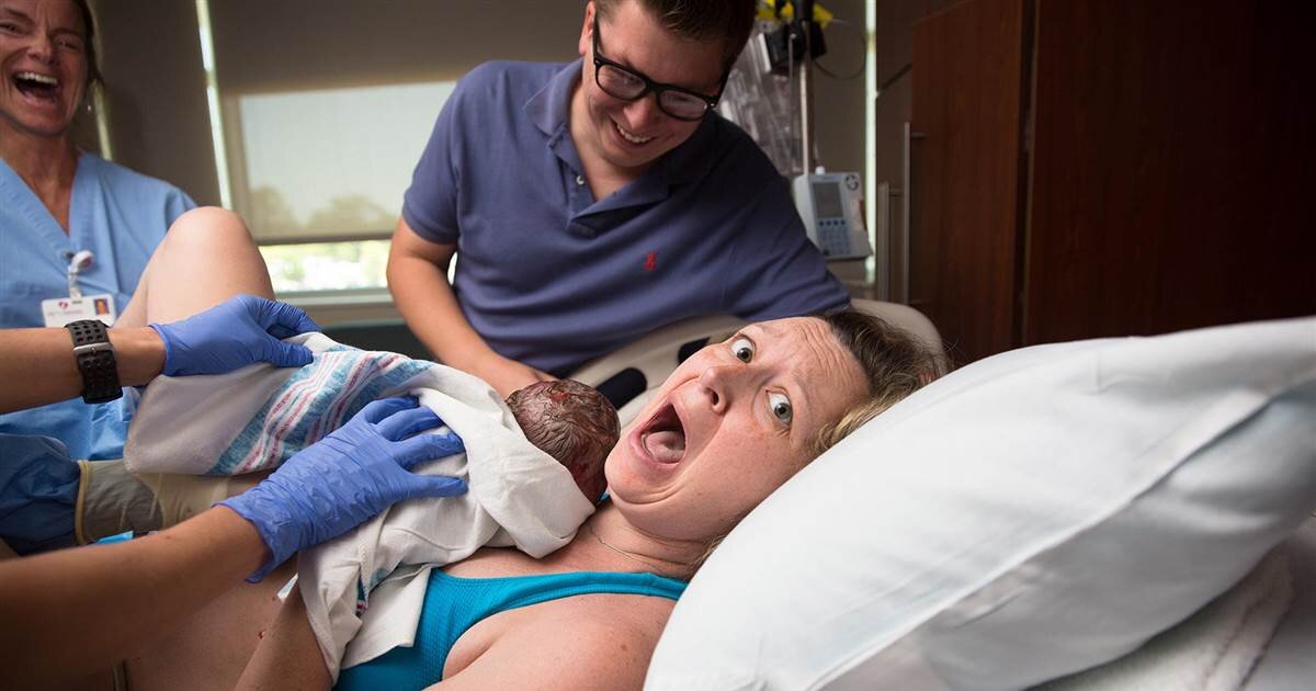 фото с сайта www.nbcnews.com