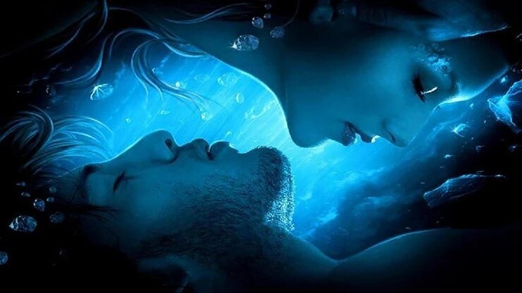 взаимодействие-мужской-и-женской-энергии