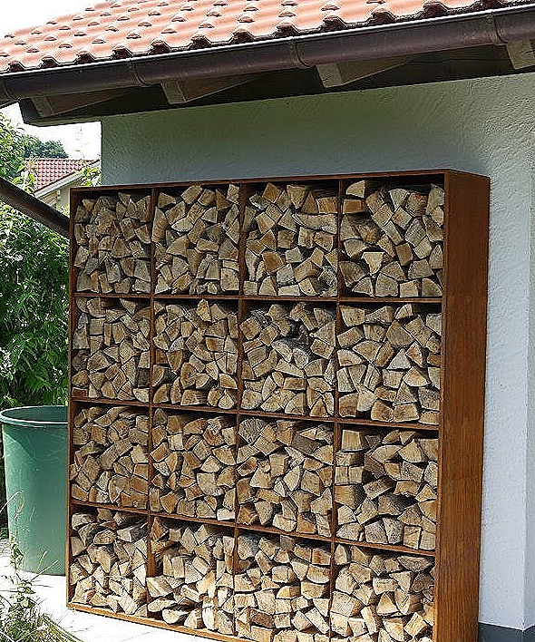 Источник фото: интернет