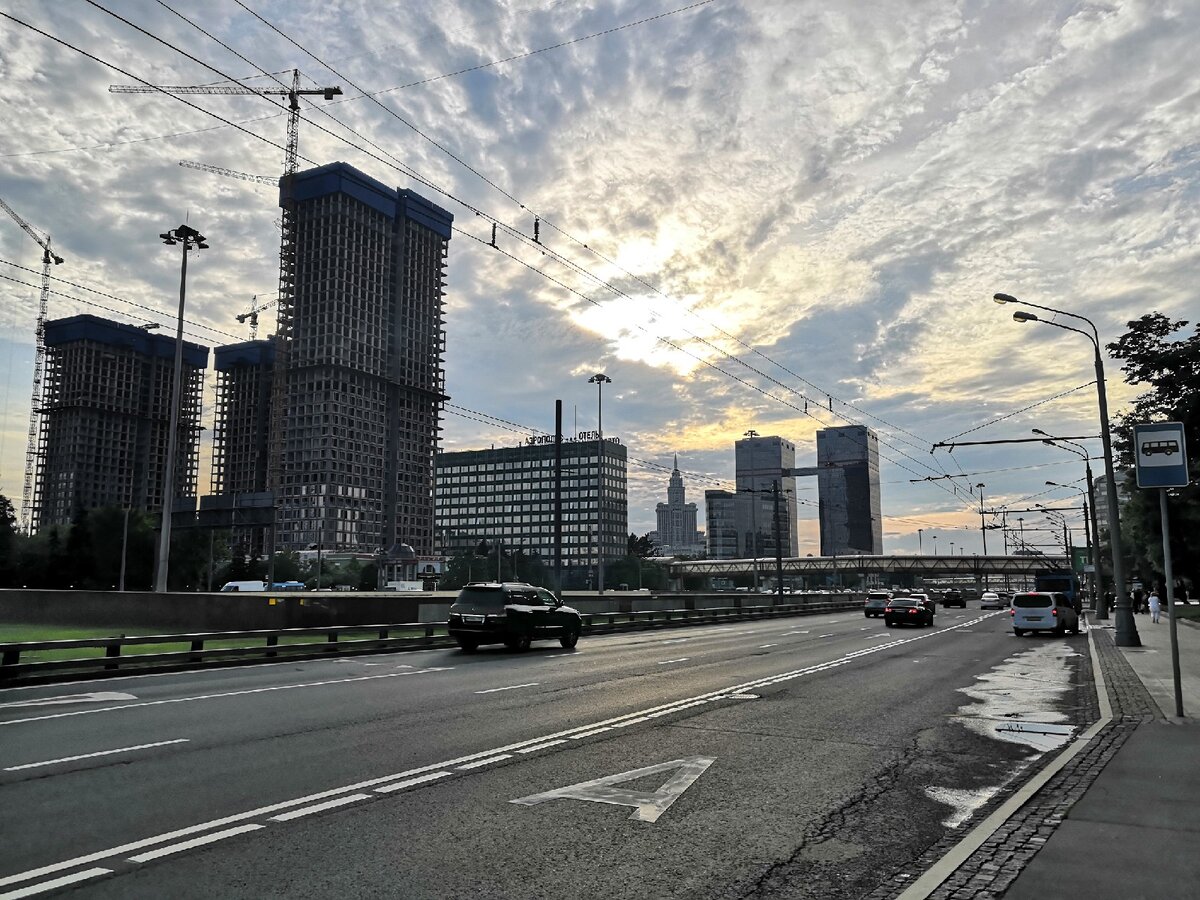 Аэропорт округ. Район аэропорт Москва. Московский район аэропорт. Метро аэропорт район. Аэропорт Сокол Москва.