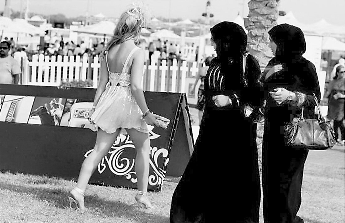 Фотоматериалы взяты из открытых источников.