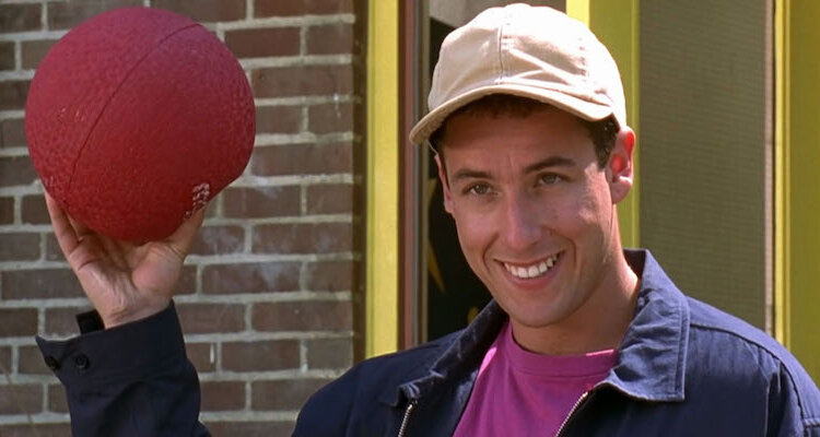 Фото взято из открытого источника