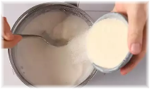 Манка