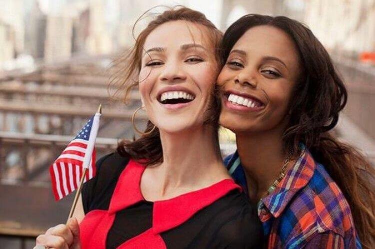 взято с яндекс картинок для иллюстрации