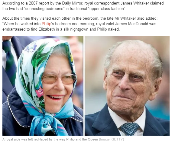 Источник https://www.express.co.uk/news/royal/1141847/queen-elizabeth-ii-news-prince-philip-buckingham-palace-the-crown-spt 