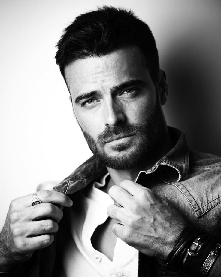 Источник: Yandex.ru