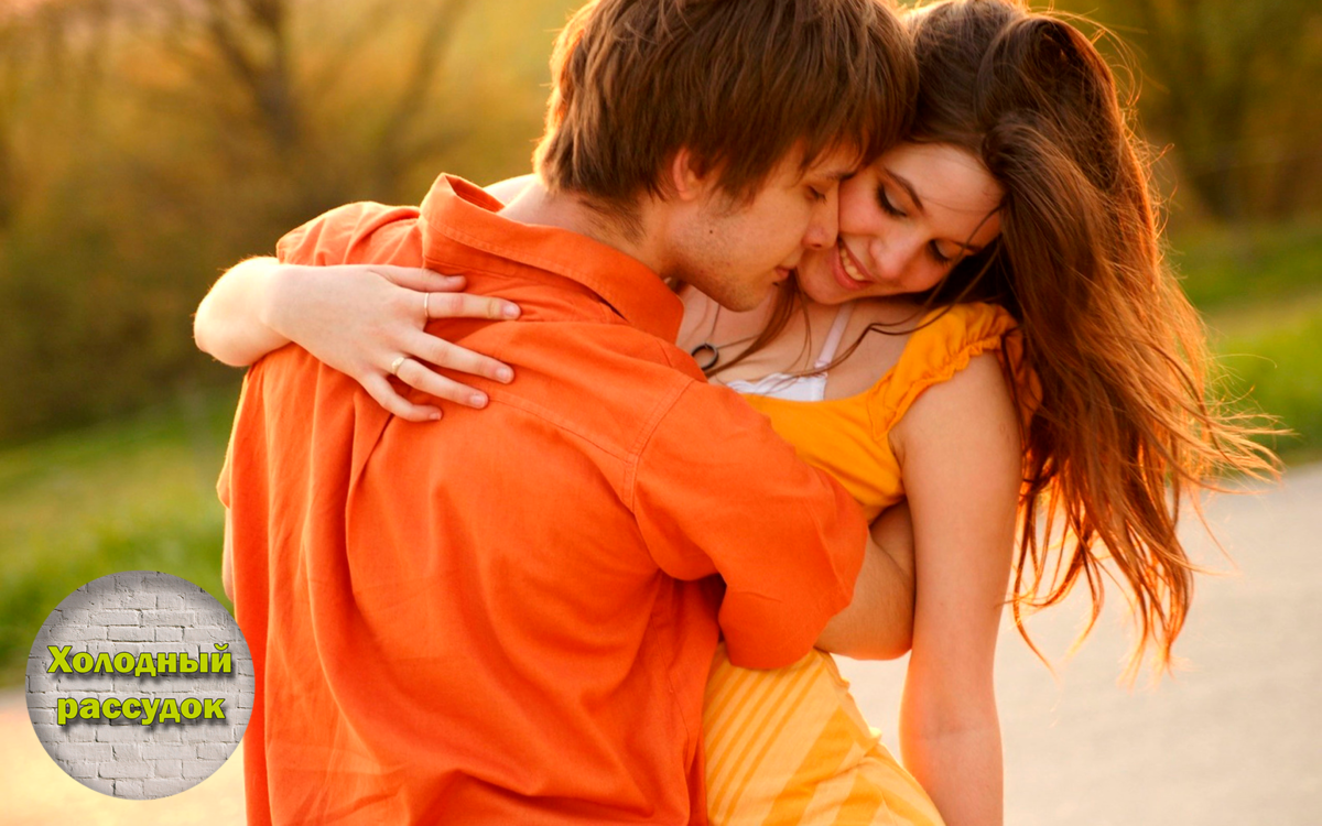 Источник фото: ya.clan.su