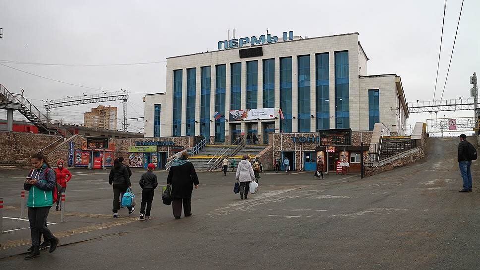 Фото взято из общего источника 