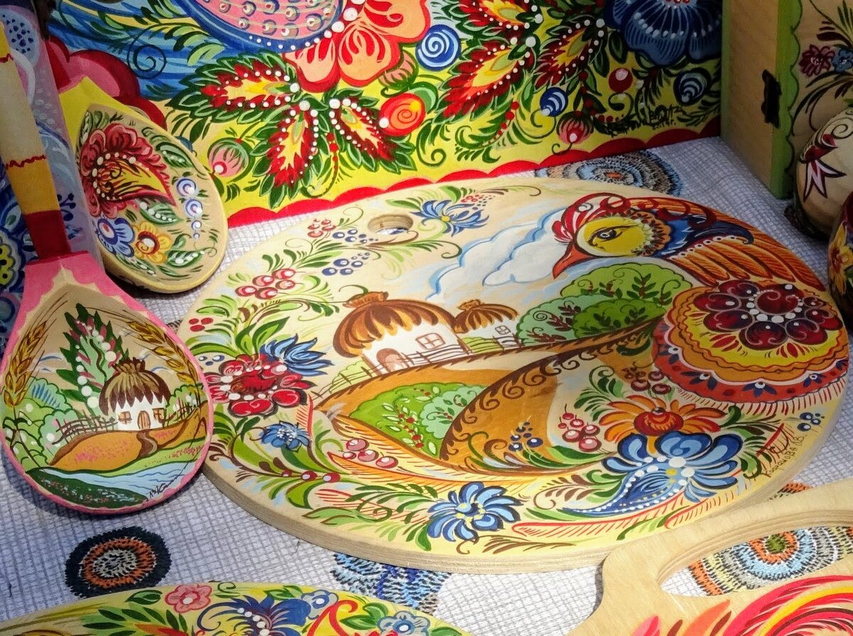 холодный батик бабочка. роспись по дереву. село жостово. витраж мастер класс. жостовские мастера жостово.