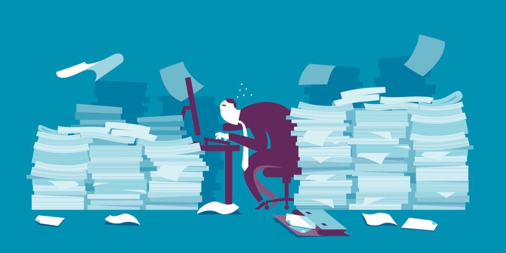 Статья подготовлена специалистами компании «РосКо – Консалтинг и аудит» https://rosco.su/